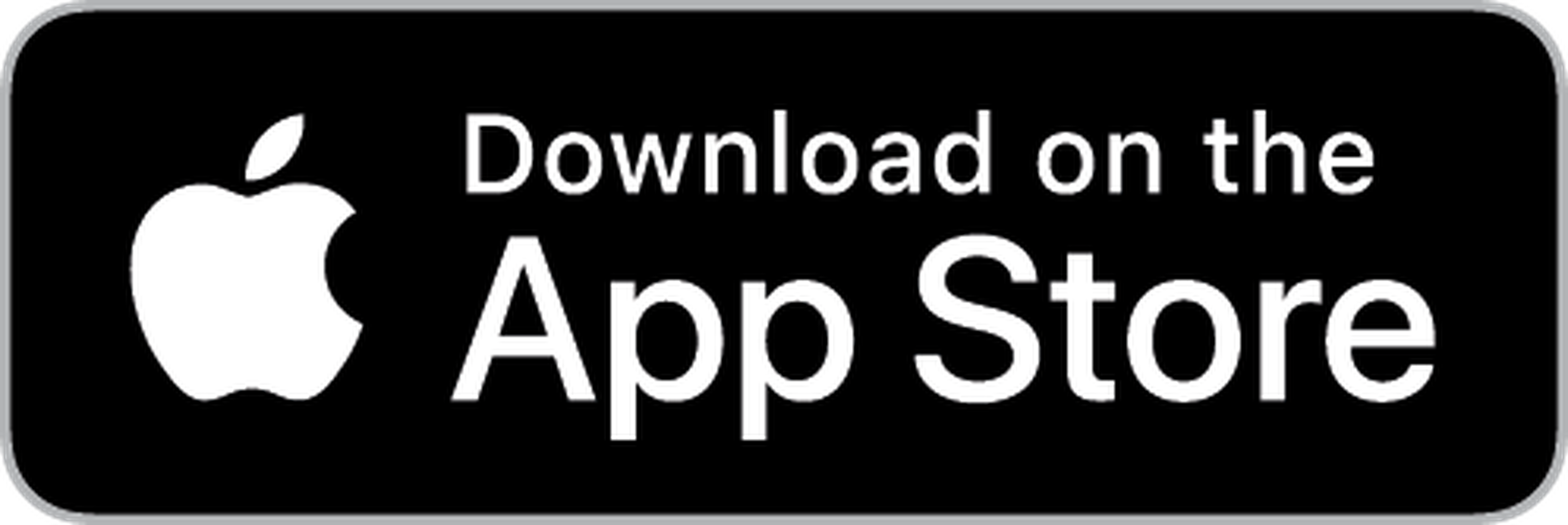 Descargá en el App Store